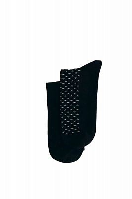 Комплект шкарпеток Легка хода р.41-46 в асортименті 2 шт.