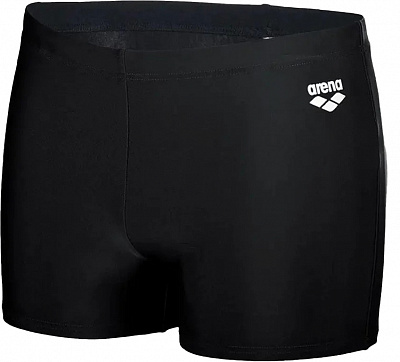 Плавки Arena DYNAMO SHORT R 006489-500 р.100 чорний