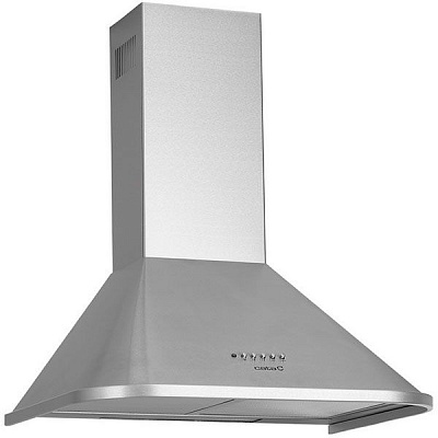 Вытяжка Cata Neblia inox 60 см