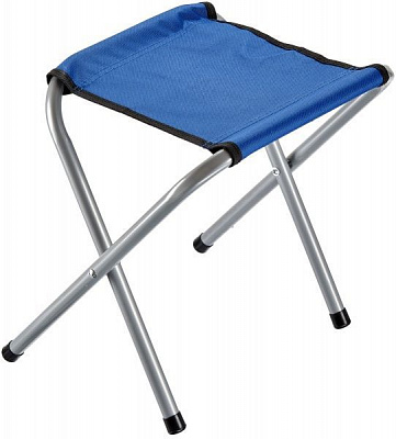 Стул раскладной SKIF Outdoor Compact 3890016