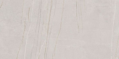 Плитка Ceramika Paradyz MASTERPIECE GRYS mat 59,8х119,8