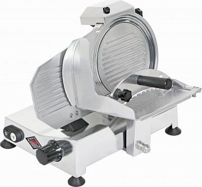 Ломтерезка Celme  FА220 T/N