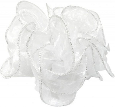 Бант MARI N для волосся великий D20