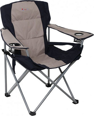 Кресло раскладное Time Eco ТЕ-17 SD-140