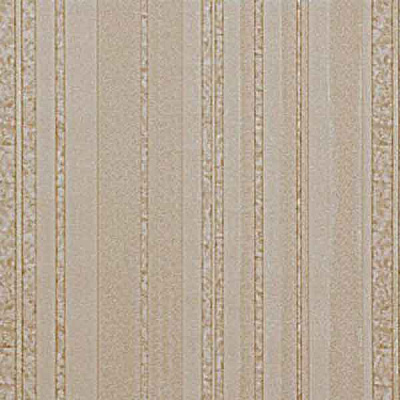 Славянские обои Le Grand В125 Рандеву 2 W407-12 0.53х10.05 м