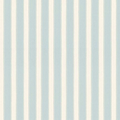 Шпалери A.S. Creation Ambassador 37166-4