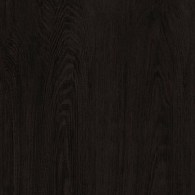 Плитка Golden Tile Токіо коричневий Г47830 40x40