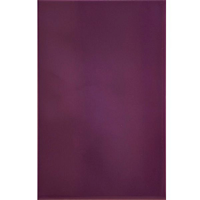 Плитка Атем Liana VT 220х350 мм 2 сорт