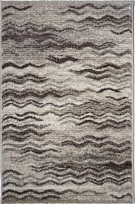 Килим Acvila grup Matrix 5812 1 1,6x2,3 м 15035