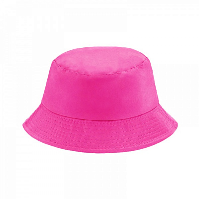 Панама JOIKS р.50-52 малиновий Pan-03