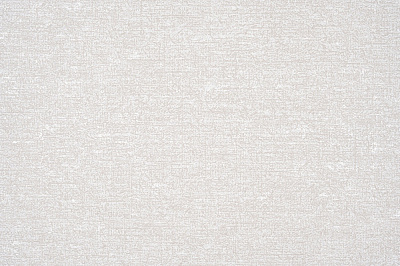 Обои виниловые на флизелиновой основе Славянские обои Office Style 1272-02 1,06x10,05 м