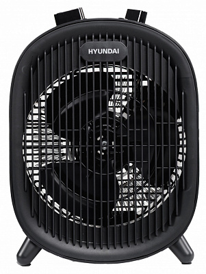 Тепловентилятор Hyundai HFH2000FX