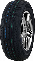 Шина Horizon HH306 195/65 R15 91 V літо