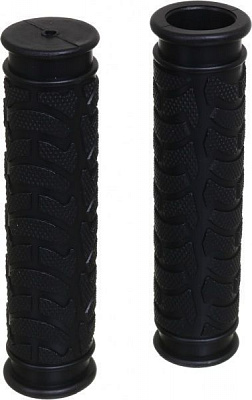 Гріпси UP! (Underprice) BGR101-Bk