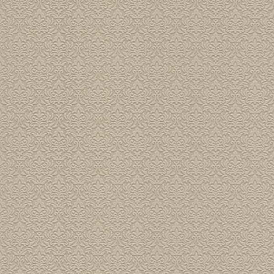 Шпалери зі спіненого вінілу Vinil Тосо ВКП 1-1270 0,53x10,05 м