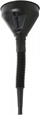 Автолейка EcoK 2 в 1 XD309