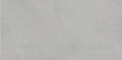 Плитка Golden Tile Terragres Shadow айс ректифікат 21i630 30х60