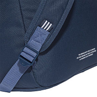 Рюкзак Adidas AC CLASSIC BP GQ4178 синий