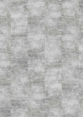 Підлогові панелі Classen Sono Landscape V4 Frozen Cotton 44798 сірий 33/АС5 638x310x4,5 мм