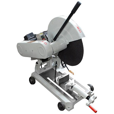 Пила монтажна FDB Maschinen GYQ400B 826901