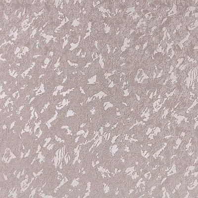 Эдем Статус 9011-34 1.06х10.05 м