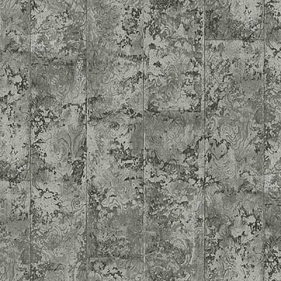 Обои Vinil Мрамор ЭШТ 2-0489 