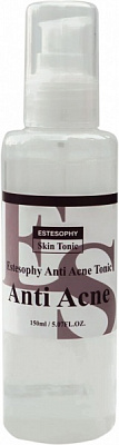 Тонік Sarangsae Estesophy Estesophy Anti Acne Skin Tonic 150 мл