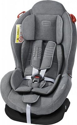 Автокрісло ESPIRO DELTA 07 (0- 25 kg)