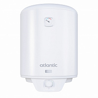 Бойлер Atlantic Opro Expert VM 050 D400S-2-B (2000W)