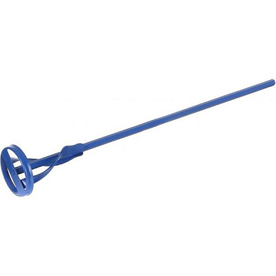 Венчик для краски UP! (Underprice) 60×400 мм