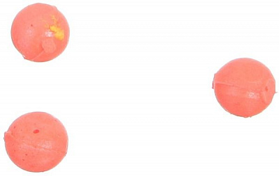 Бойли FISH SPORT JELLE BOILIES POP-UP 20 г слива