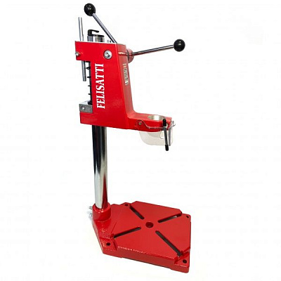 Стійка для дриля Felisatti F47102