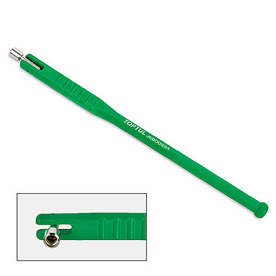 Ключ Toptul для установки вентиля (соска) колеса JEBD0234