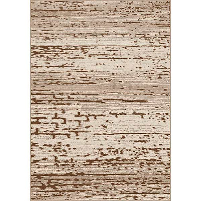 Килим Карат Cappuccino 16027/12 2.00x3.00 м