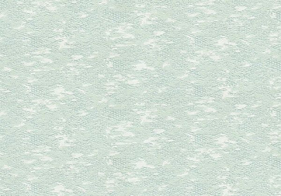 Обои из вспененного винила Vinil Троя ДХН-1075/5 1,06x10,05 м 