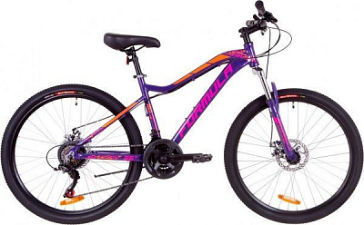 Велосипед Formula 13.5