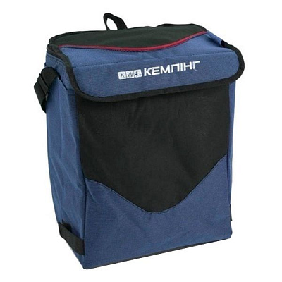 Термо-Сумка HB5-717 19L