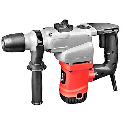 Перфоратор Stark RH 900
