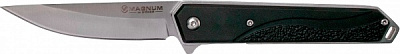 Нож Boker Magnum Japanese Iris 2373.09.27