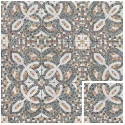 Плитка Mainzu Виа Аугуста 20x20 