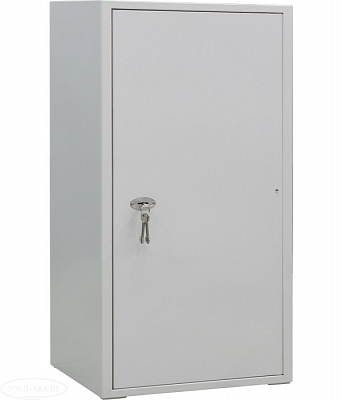 Шафа для документів УХЛ-Маш ШБС-8