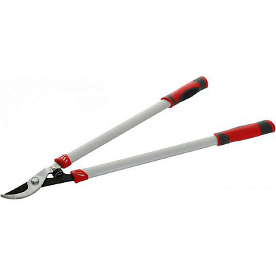 Сучкорез Proline 710 мм