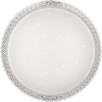 Светильник Hupfen Essen Runde 60 Вт 4500 К