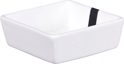 Салатник 9x9 см BA0408 Origami Horeca