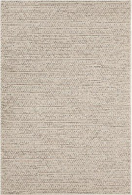 Ковер Balta INDY 160x230 см (0201-46203/651) 