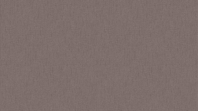 Шпалери вінілові на флізеліновій основі Sintra Flourish UNI 252352 1,06x10,05 м