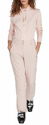 Штани McKinley Donna wms 294473-351 р. 42 рожевий