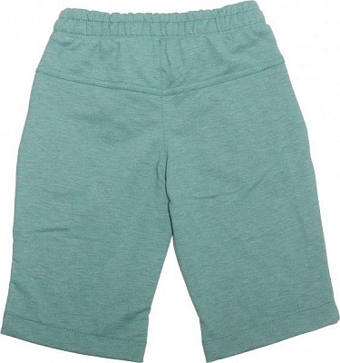 Шорты для мальчиков Фламинго р.122 темно-синий 992-325 