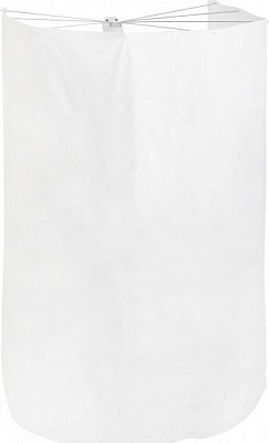 Карниз для ванної Spirella OMBRELLA 10.04441