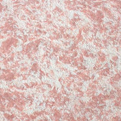 Жидкие обои Bioplast 304 1 кг 